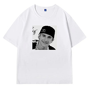 Ken Roczen Always Smooth, Always Fast Ken Roczen T-Shirts
