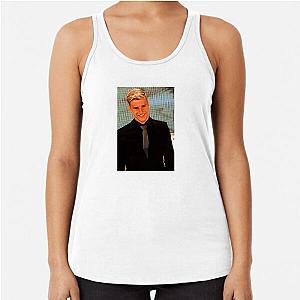 Ken Roczen Unstoppable Spirit Ken Roczen Tank Tops