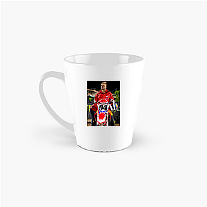 Ken Roczen MX King Ken Roczen Mugs