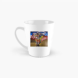 Ken Roczen Beyond The Berms Ken Roczen Mugs