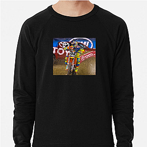 Ken Roczen Beyond The Berms Ken Roczen Sweatshirts