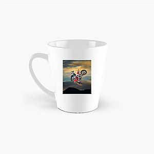 Ken Roczen No. 94 Legend Ken Roczen Mugs