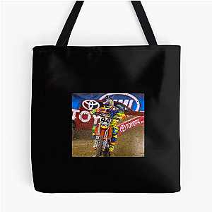 Ken Roczen Beyond The Berms Ken Roczen Bags