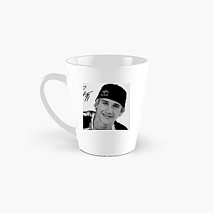 Ken Roczen Always Smooth, Always Fast Ken Roczen Mugs