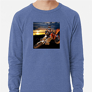Ken Roczen My Favorite Racer Ken Roczen Sweatshirts