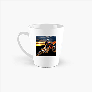 Ken Roczen My Favorite Racer Ken Roczen Mugs