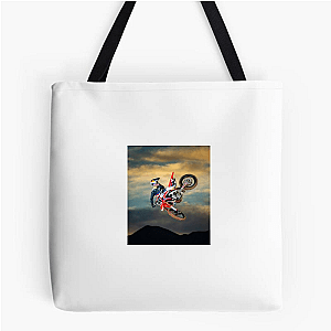 Ken Roczen No. 94 Legend Ken Roczen Bags