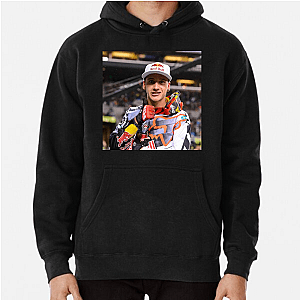 Ken Roczen The Comeback Kid Ken Roczen Hoodies
