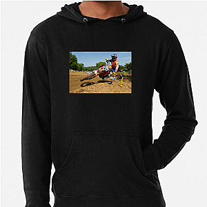 Ken Roczen Ride It Like Roczen Ken Roczen Hoodies
