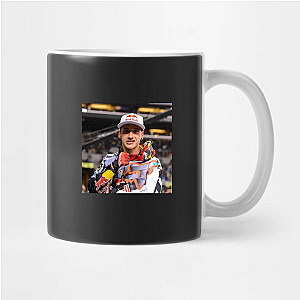 Ken Roczen The Comeback Kid Ken Roczen Mugs
