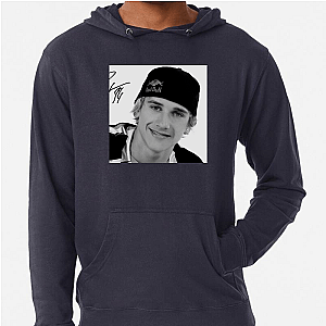 Ken Roczen Always Smooth, Always Fast Ken Roczen Hoodies
