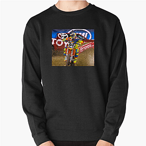 Ken Roczen Beyond The Berms Ken Roczen Sweatshirts