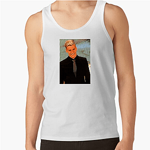 Ken Roczen Unstoppable Spirit Ken Roczen Tank Tops