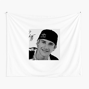 Ken Roczen Always Smooth, Always Fast Ken Roczen Tapestries