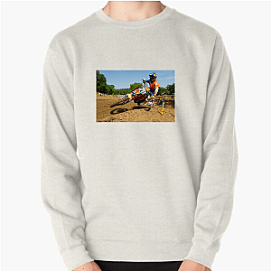 Ken Roczen Ride It Like Roczen Ken Roczen Sweatshirts