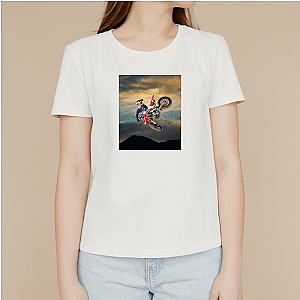 Ken Roczen No. 94 Legend Ken Roczen T-Shirts
