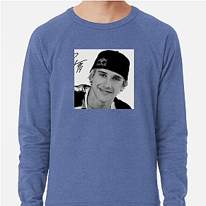 Ken Roczen Always Smooth, Always Fast Ken Roczen Sweatshirts