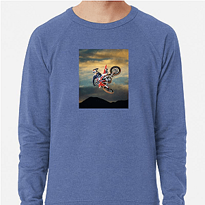 Ken Roczen No. 94 Legend Ken Roczen Sweatshirts