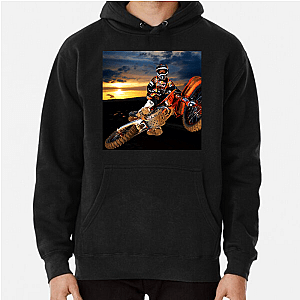 Ken Roczen My Favorite Racer Ken Roczen Hoodies
