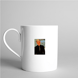 Ken Roczen Unstoppable Spirit Ken Roczen Mugs