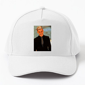 Ken Roczen Unstoppable Spirit Ken Roczen Hats & Caps