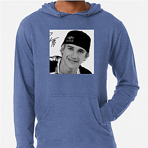 Ken Roczen Always Smooth, Always Fast Ken Roczen Hoodies