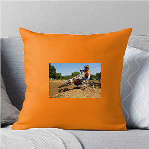 Ken Roczen Ride It Like Roczen Ken Roczen Pillows Cover
