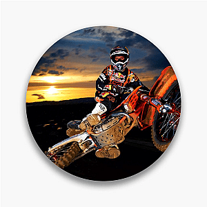 Ken Roczen My Favorite Racer Ken Roczen Pins