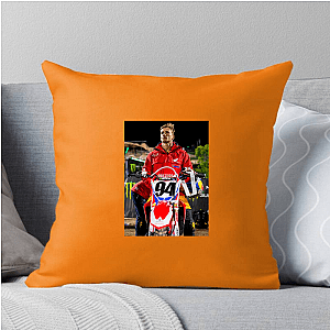 Ken Roczen MX King Ken Roczen Pillows Cover