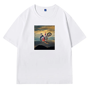Ken Roczen No. 94 Legend Ken Roczen T-Shirts