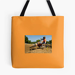 Ken Roczen Ride It Like Roczen Ken Roczen Bags