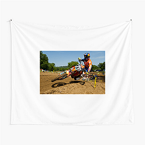 Ken Roczen Ride It Like Roczen Ken Roczen Tapestries