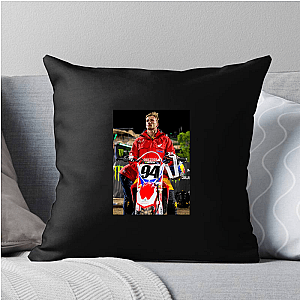 Ken Roczen MX King Ken Roczen Pillows Cover