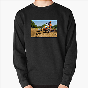Ken Roczen Ride It Like Roczen Ken Roczen Sweatshirts