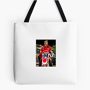 Ken Roczen MX King Ken Roczen Bags
