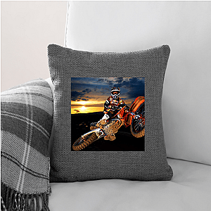 Ken Roczen My Favorite Racer Ken Roczen Pillows Cover