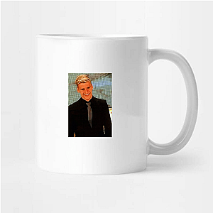 Ken Roczen Unstoppable Spirit Ken Roczen Mugs