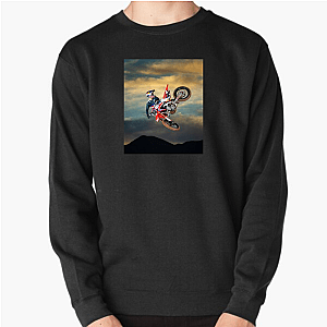 Ken Roczen No. 94 Legend Ken Roczen Sweatshirts