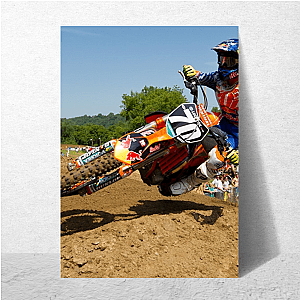 Ken Roczen Ride It Like Roczen Ken Roczen Posters