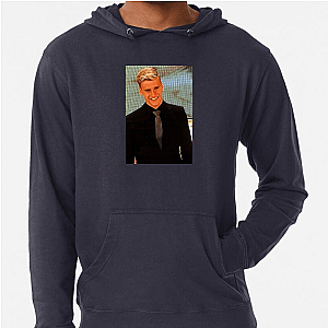 Ken Roczen Unstoppable Spirit Ken Roczen Hoodies