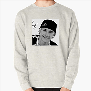 Ken Roczen Always Smooth, Always Fast Ken Roczen Sweatshirts