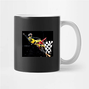 Ken Roczen German Hammer Ken Roczen Mugs