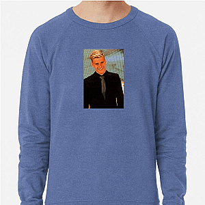 Ken Roczen Unstoppable Spirit Ken Roczen Sweatshirts