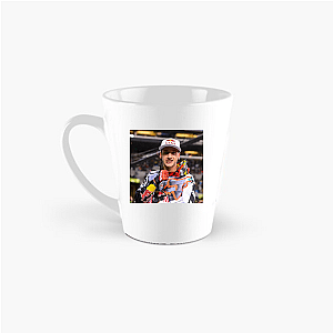 Ken Roczen The Comeback Kid Ken Roczen Mugs