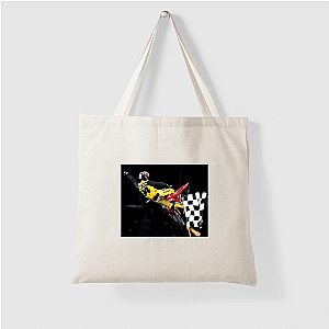 Ken Roczen German Hammer Ken Roczen Bags