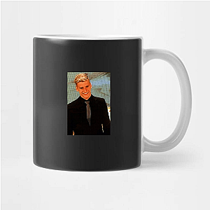 Ken Roczen Unstoppable Spirit Ken Roczen Mugs