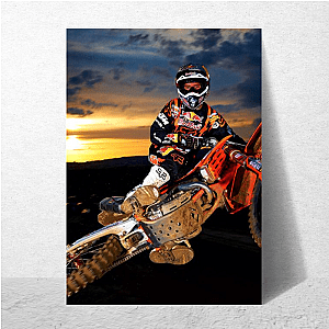Ken Roczen My Favorite Racer Ken Roczen Posters