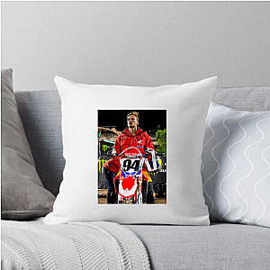Ken Roczen MX King Ken Roczen Pillows Cover