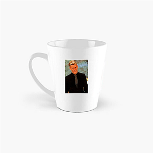 Ken Roczen Unstoppable Spirit Ken Roczen Mugs