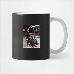 Ken Roczen Supercross Champion Ken Roczen Mugs